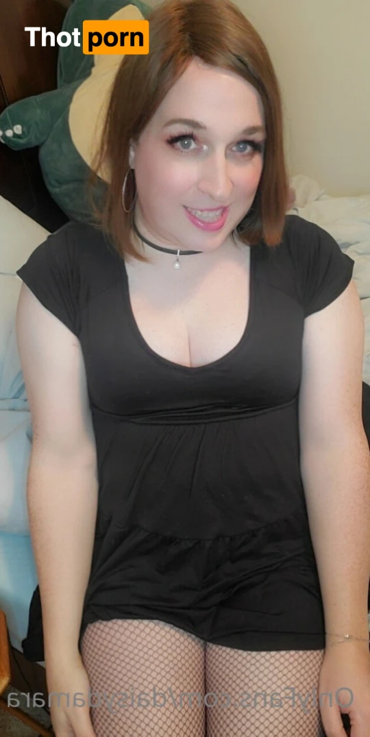 Daisy Damara 13416099