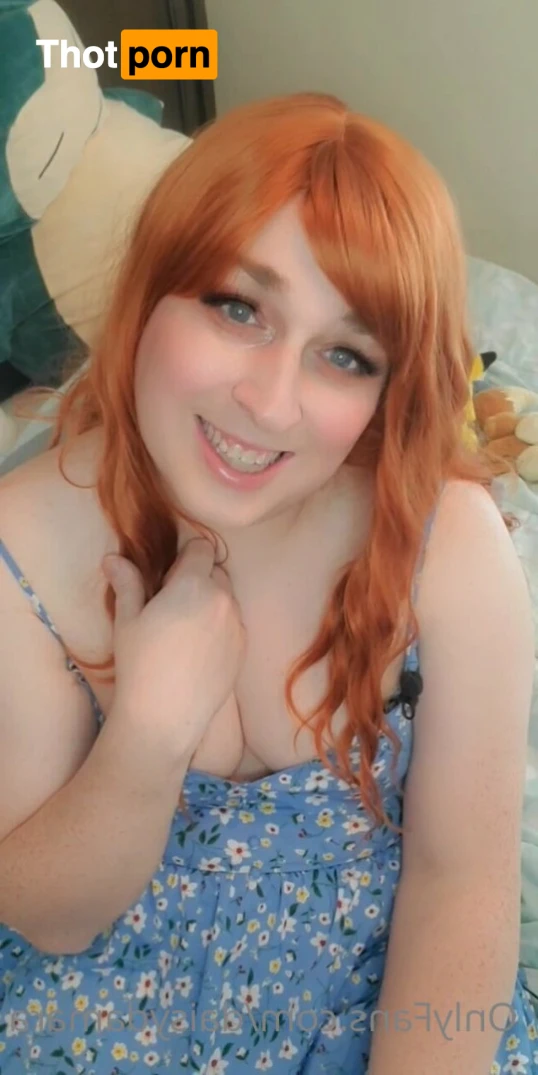 Daisy Damara 13416263