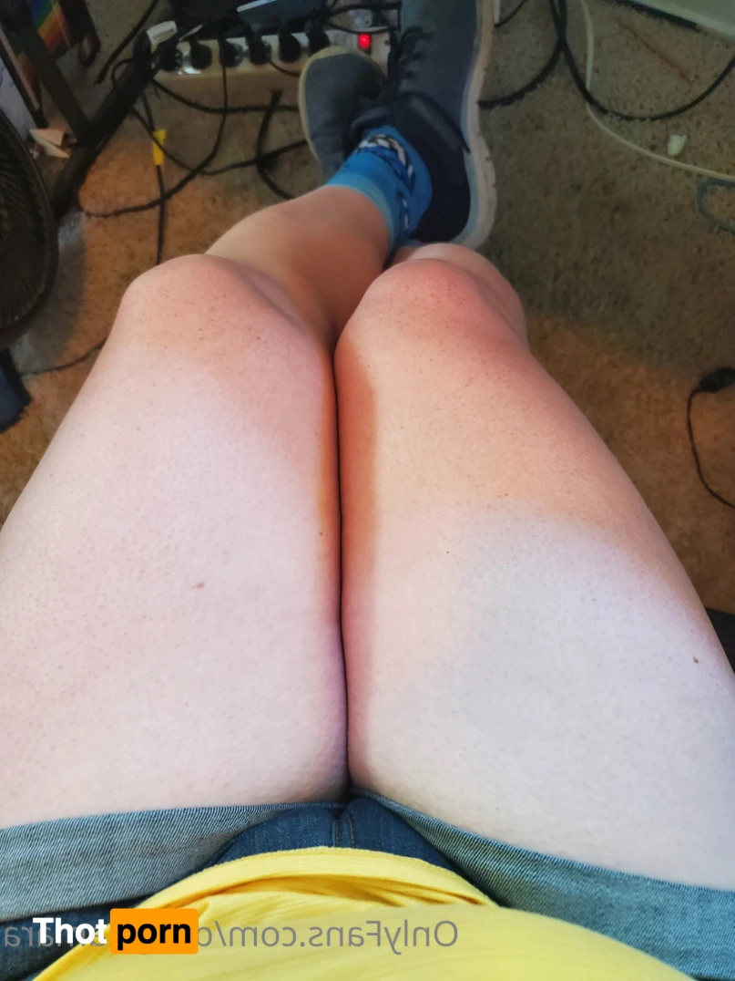 Daisy Damara 13416300