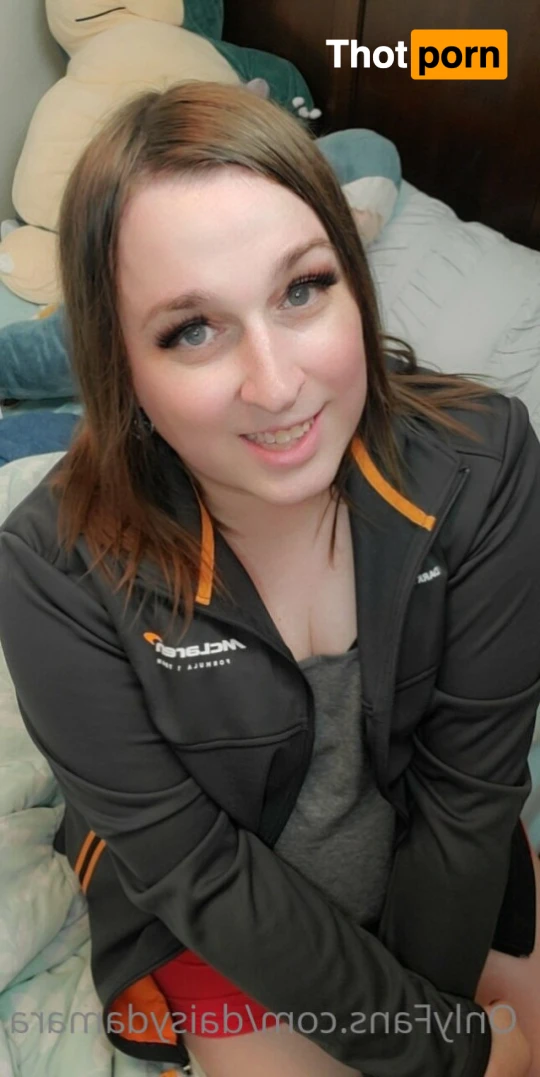 Daisy Damara 13416389