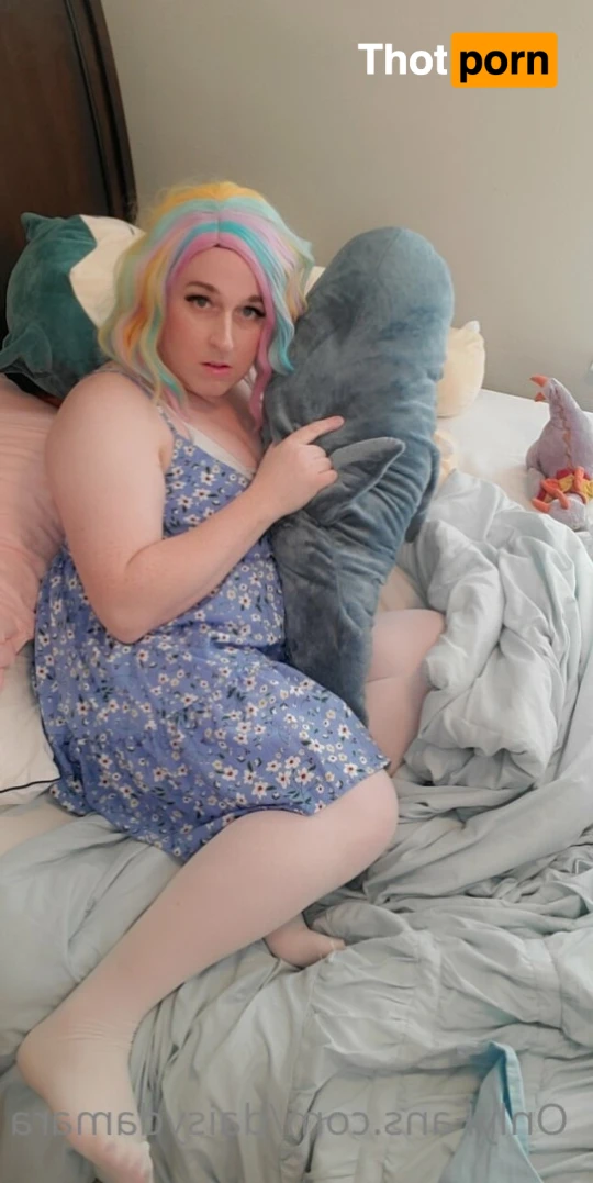 Daisy Damara 13416434