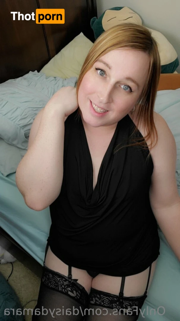 Daisy Damara 13416627