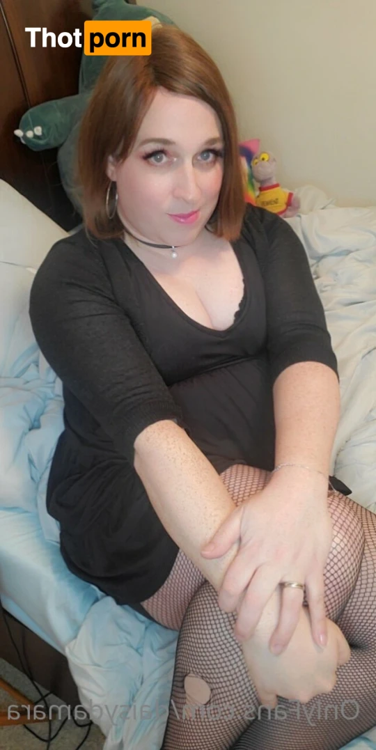 Daisy Damara 13416631