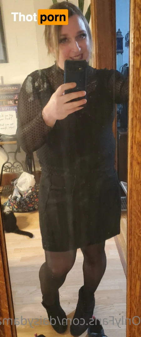 Daisy Damara 13416666