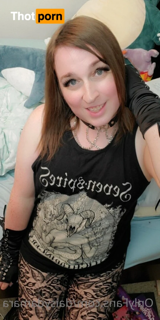 Daisy Damara 13416668