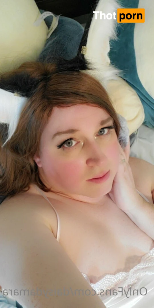 Daisy Damara 13416884