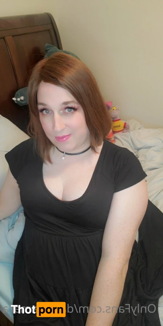 Daisy Damara 13416945