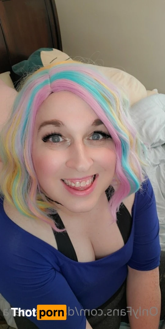 Daisy Damara 13417063