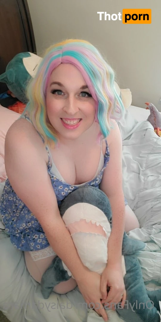 Daisy Damara 13417181