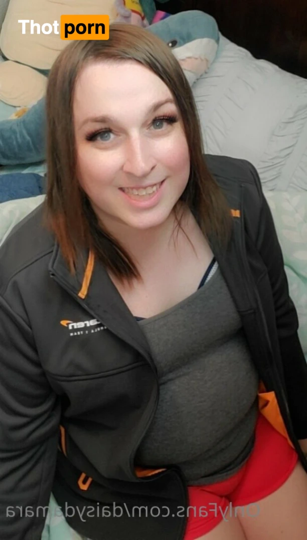 Daisy Damara 13417318