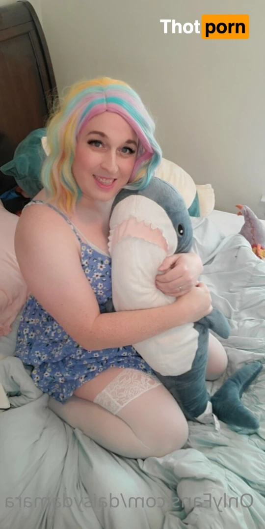 Daisy Damara 13417368