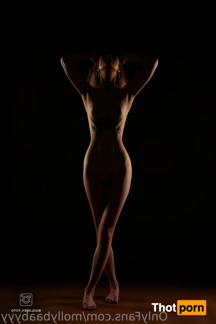 ❤️𝑴𝑨𝑹𝒀-𝑱𝑨𝑰𝑵 ❤️𝑳𝒊𝒗𝒆 𝑺𝒕𝒓𝒆𝒂𝒎 𝑸𝒖𝒆𝒆𝒏 13407499