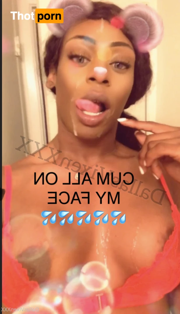 Dallas Vixen XXX 13406572