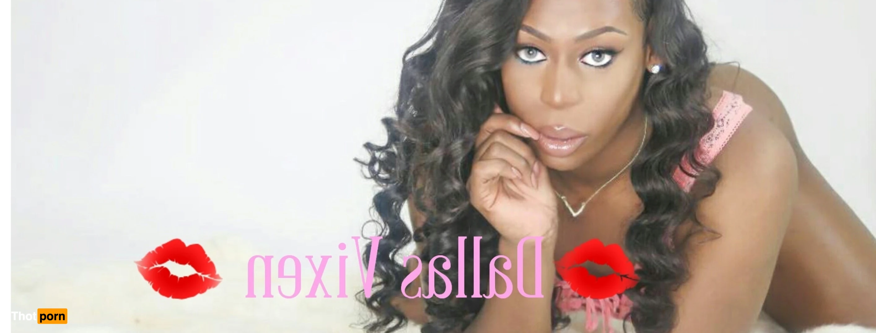 Dallas Vixen XXX 13406580