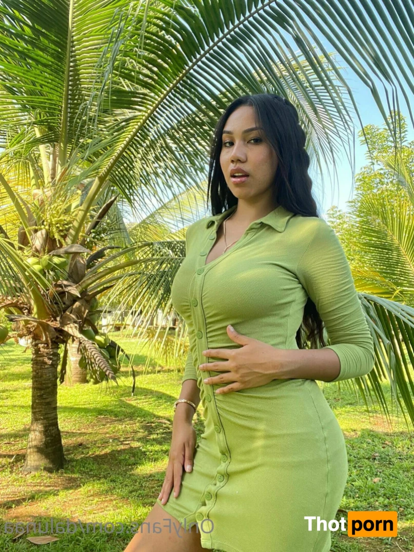 💦🔥𝘿𝙖𝙡𝙪𝙣𝙖 😈💦LATINA HOT🔥 15785779