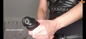 1653581