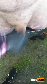 1653583