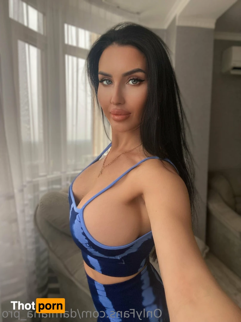 ✨ 𝑀𝒶𝓇𝒾𝓁𝓎𝓃 😈 13391173