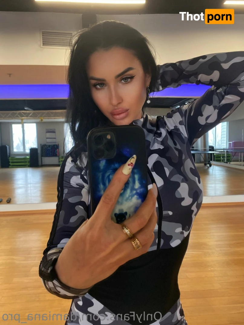 ✨ 𝑀𝒶𝓇𝒾𝓁𝓎𝓃 😈 13391470