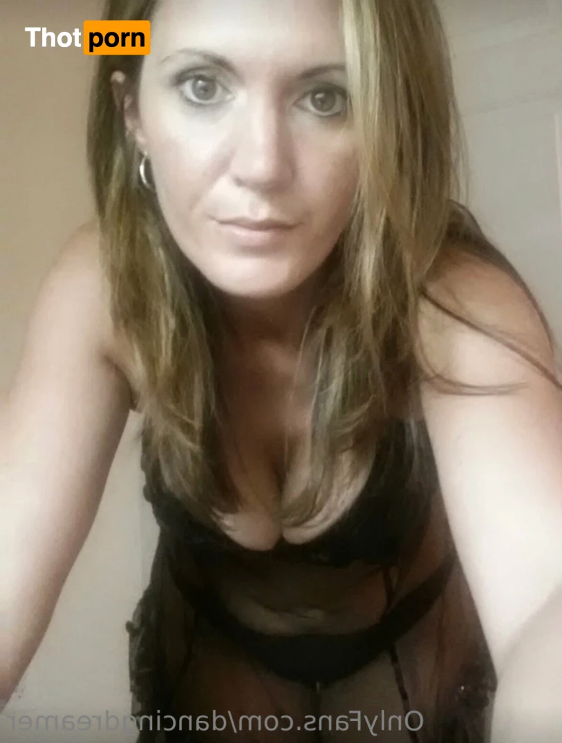 SexyMama123 13380142