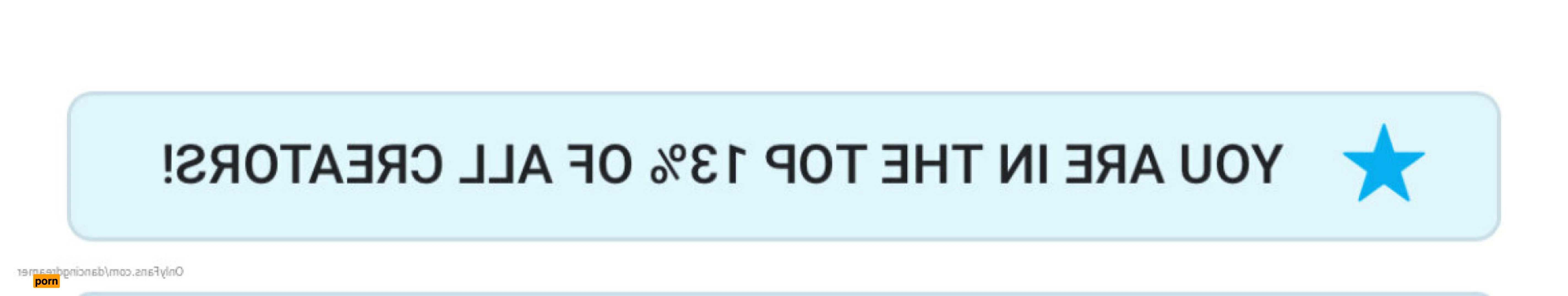 SexyMama123 13380180