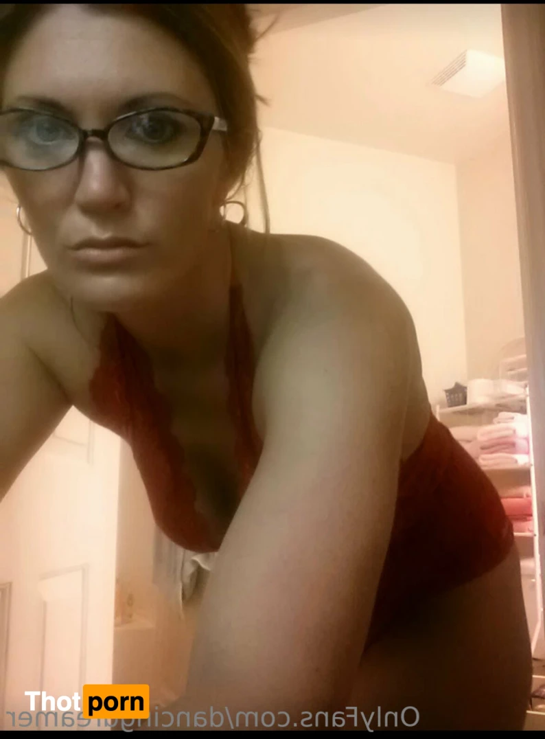 SexyMama123 13380246