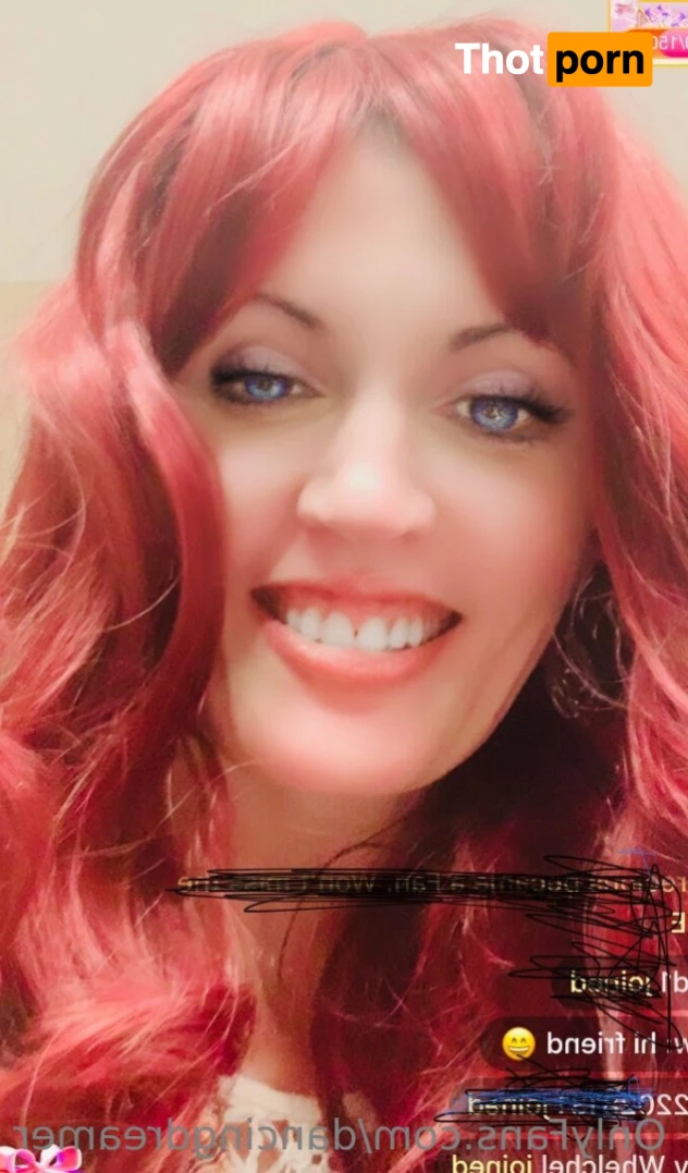 SexyMama123 13380295