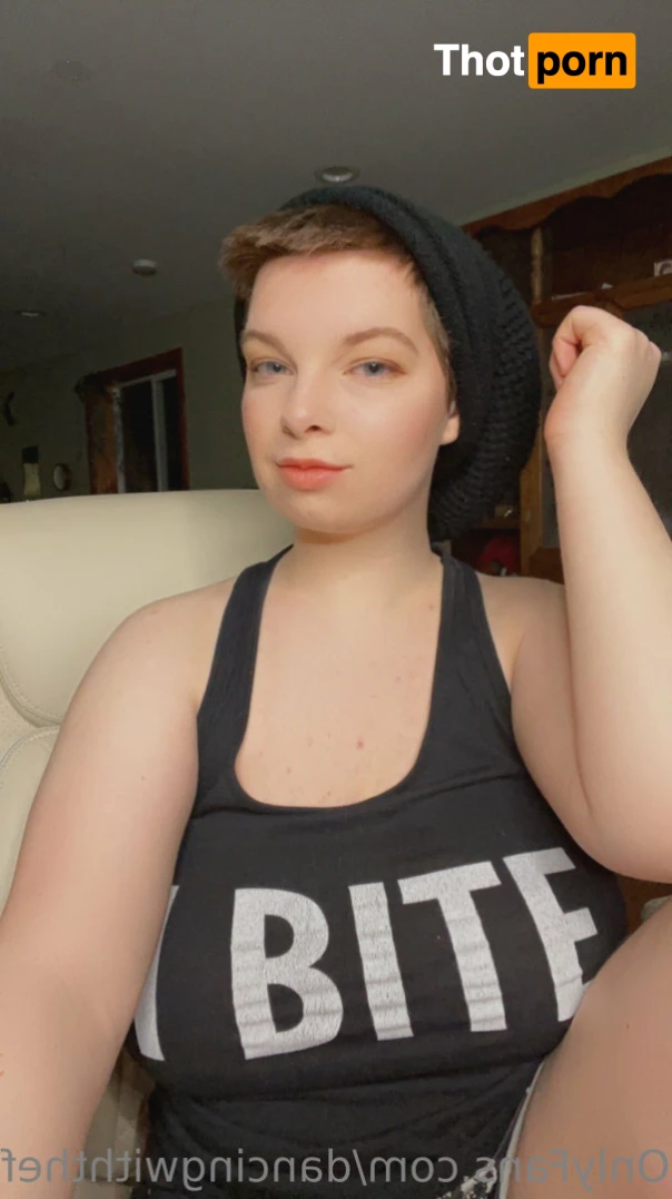 DancingWithTheFae 2.0 13380067