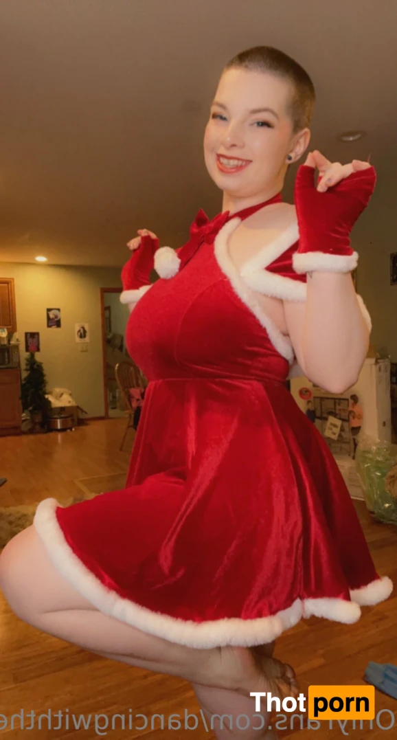 DancingWithTheFae 2.0 13380101