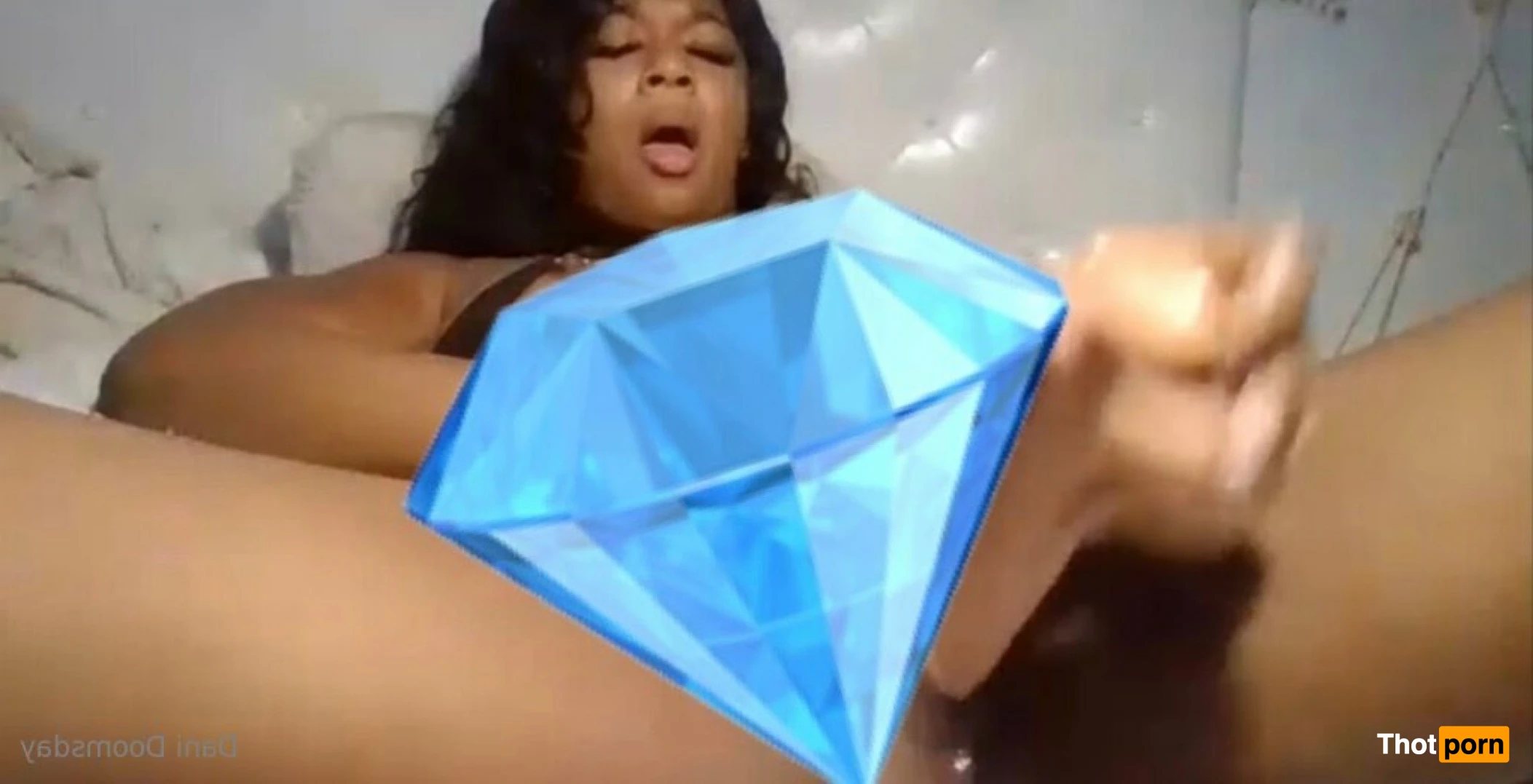 Dani Doomsday 13372966