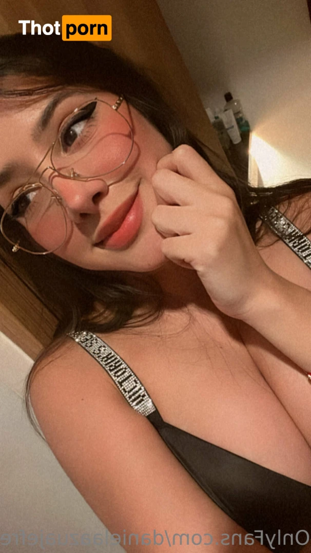 Daniela Azuaje 13372437