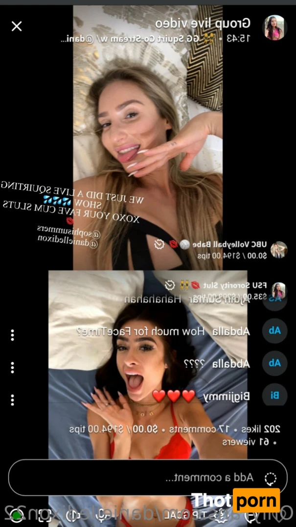 𝗨𝗕𝗖 𝗩𝗼𝗹𝗹𝗲𝘆𝗯𝗮𝗹𝗹 𝗕𝗮𝗯𝗲 🏐💋 13372168