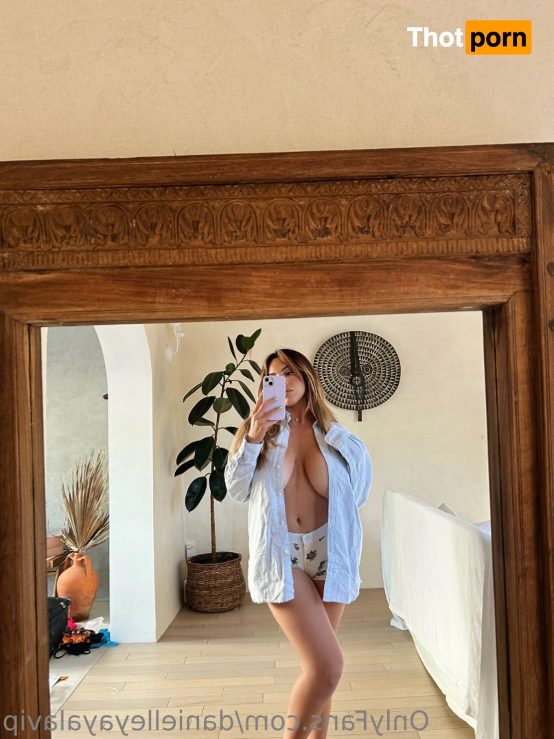 Danielley Ayala 13366579