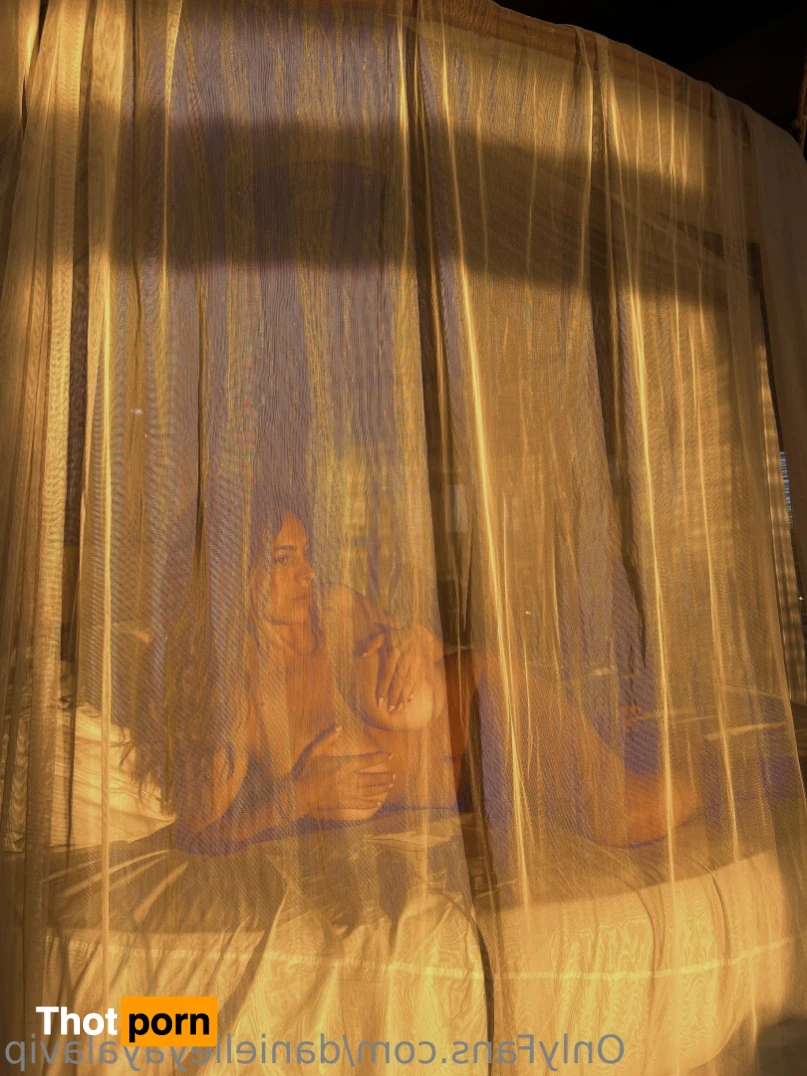 Danielley Ayala 13367020