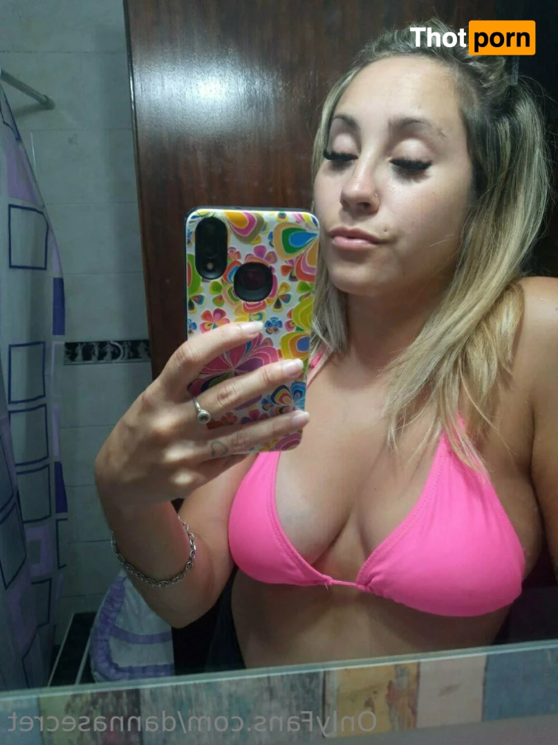 Danna secret 🤫 13213141