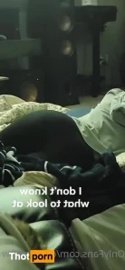16188829
