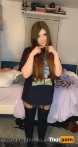16189546