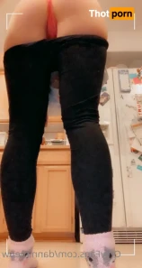 16189944