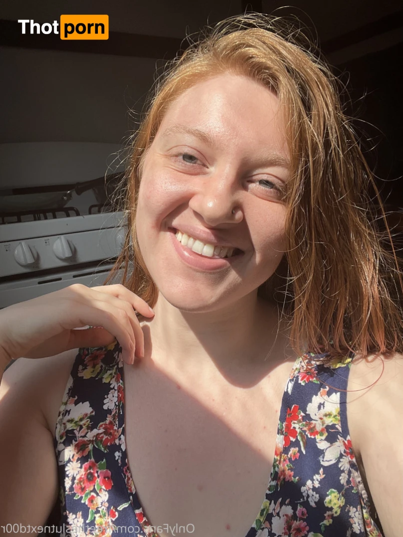 𝒴𝑜𝓊𝓇 𝒻𝒶𝓋𝑜𝓇𝒾𝓉𝑒 𝓈𝑒𝓍𝓉𝑒𝓇 11246607