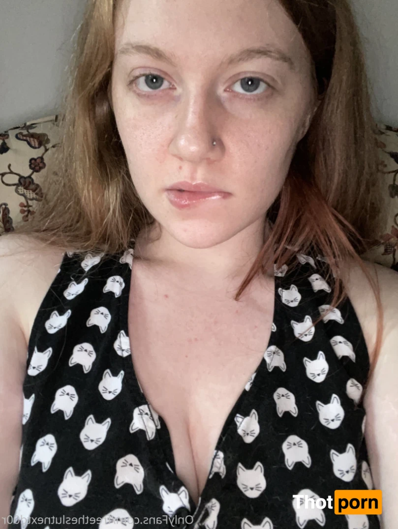 𝒴𝑜𝓊𝓇 𝒻𝒶𝓋𝑜𝓇𝒾𝓉𝑒 𝓈𝑒𝓍𝓉𝑒𝓇 13211702