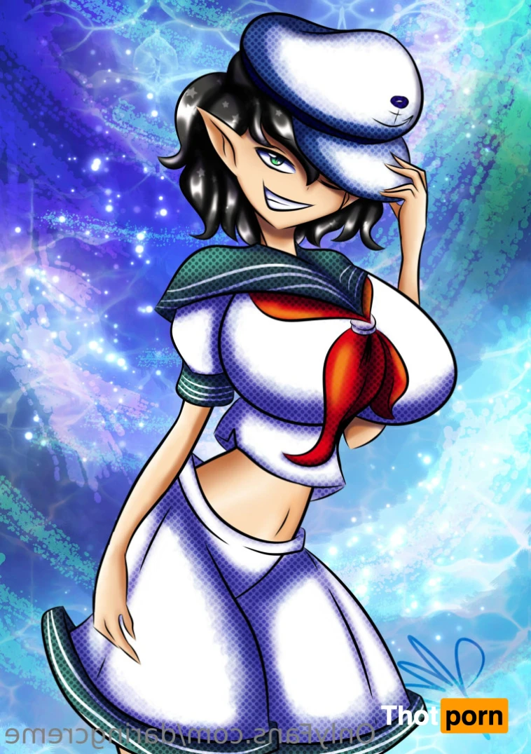 DaringCreme 11054922