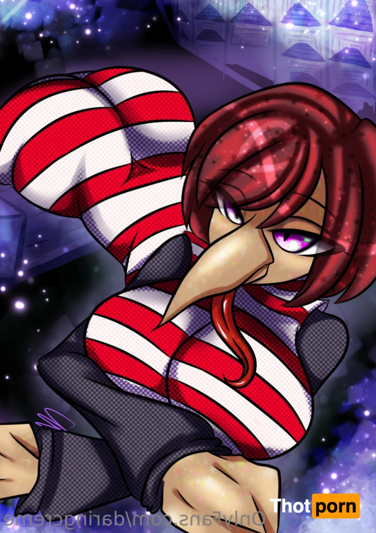 DaringCreme 11058993