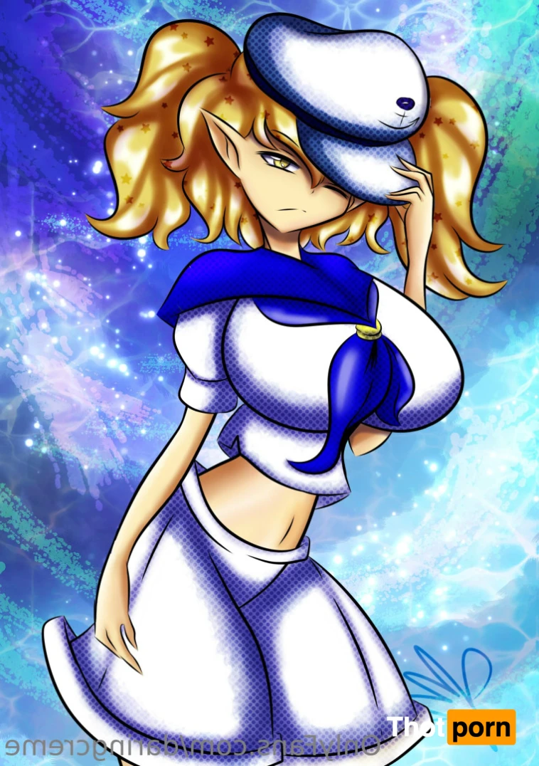 DaringCreme 13209674