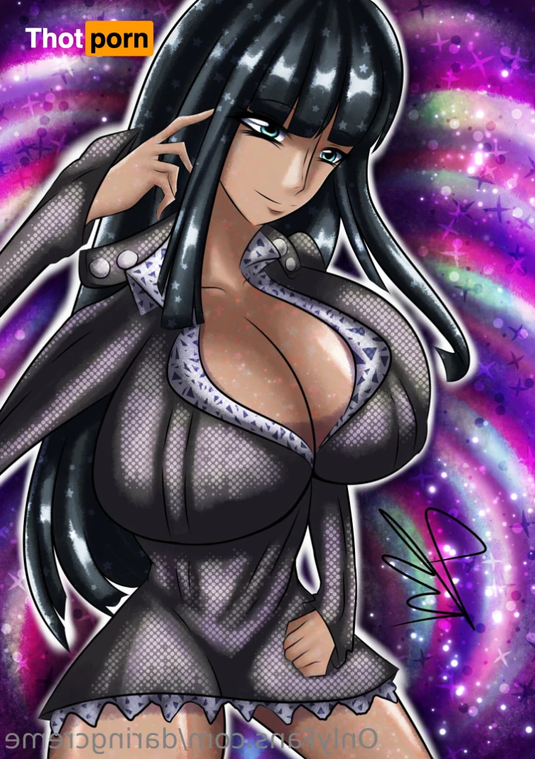 DaringCreme 13209753