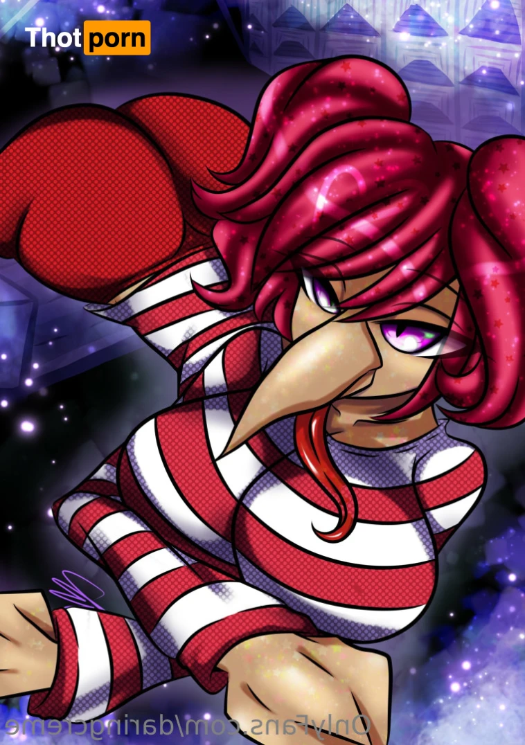 DaringCreme 13209755