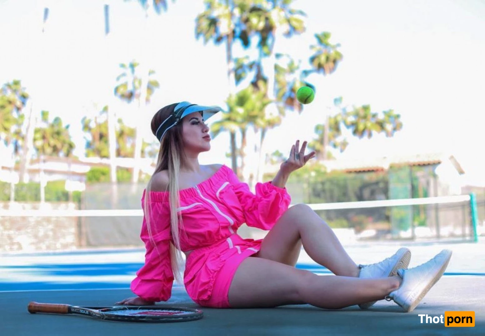 Michelle Aldrete 823338