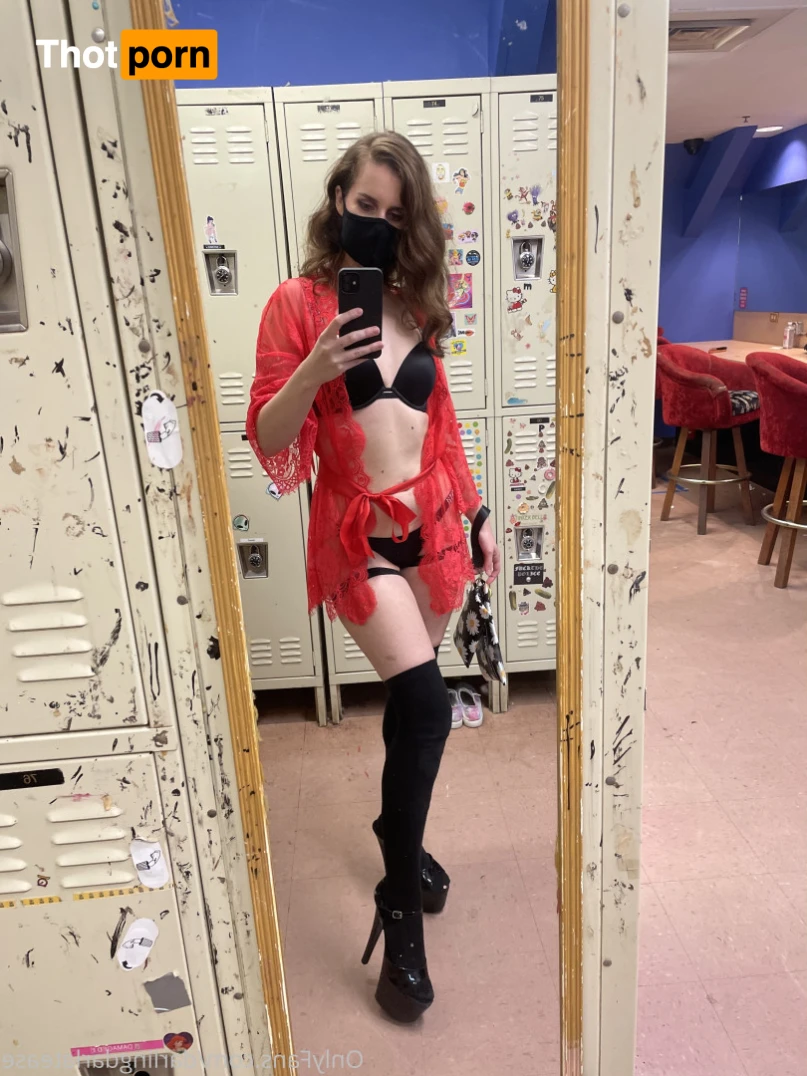 darlingdarlatease 13201599