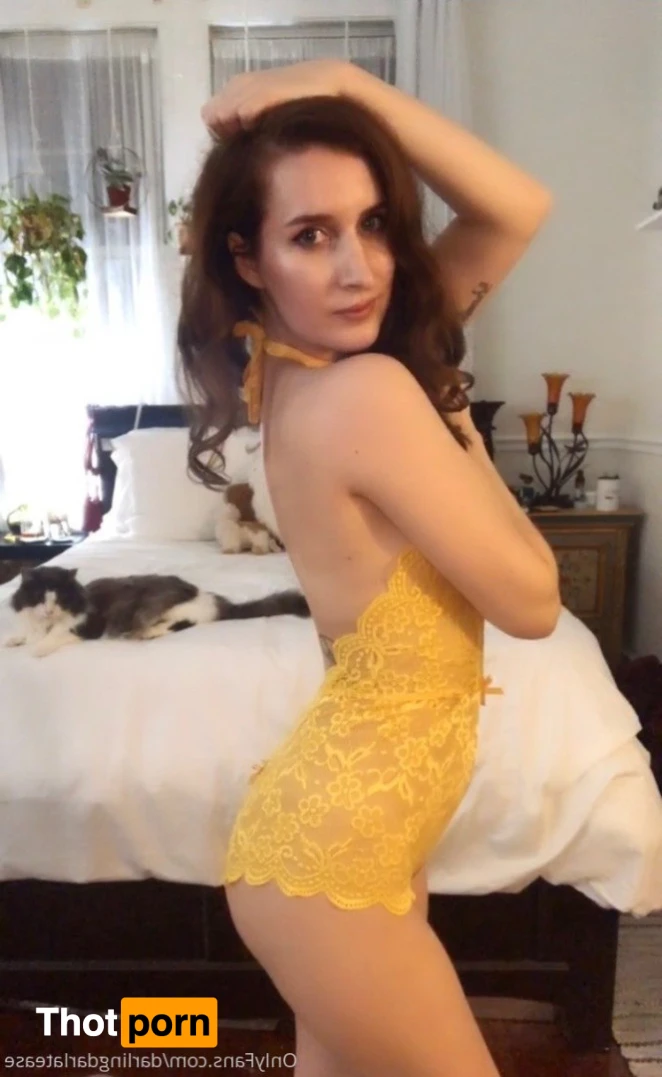 darlingdarlatease 13201663