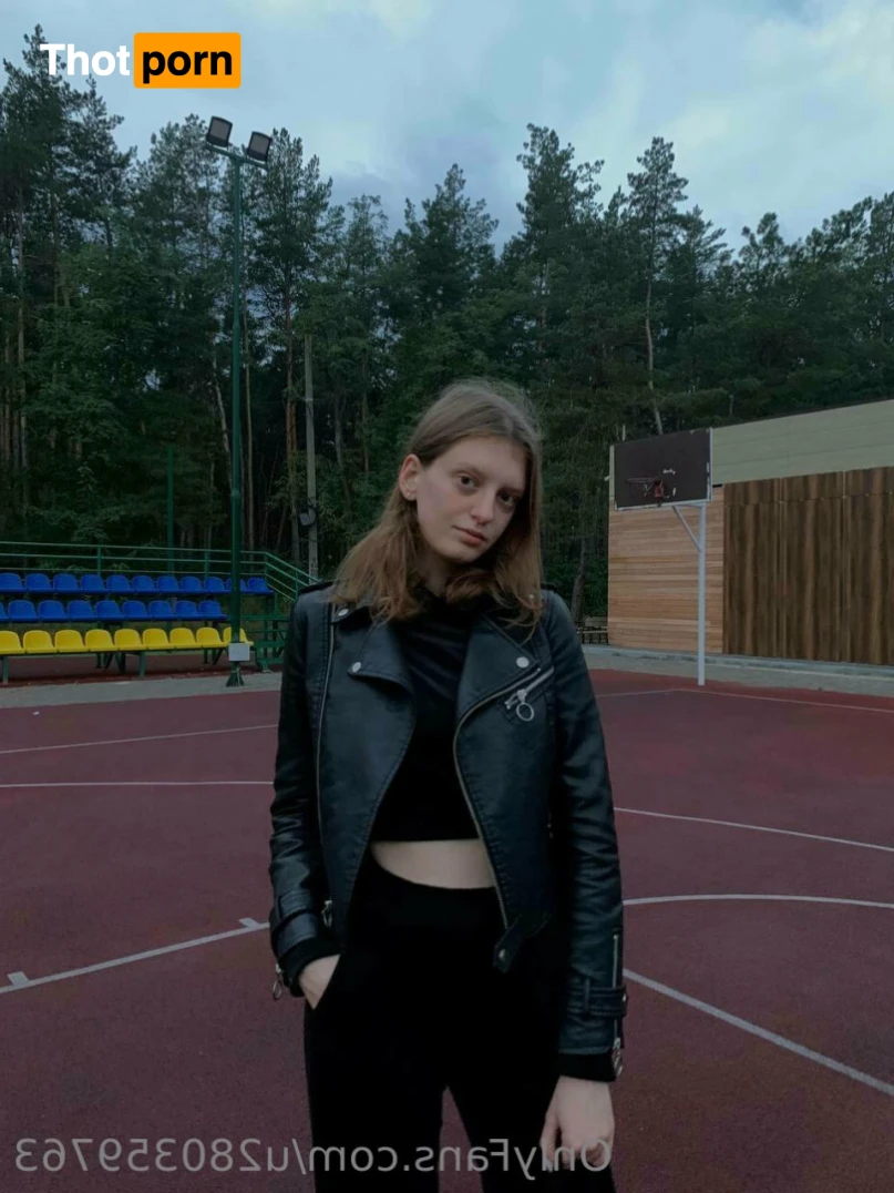 Daryna Ox 🇺🇦 ✨ 11248976