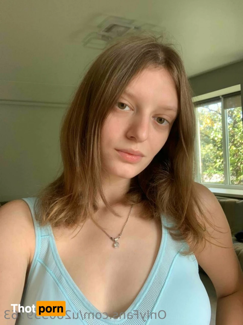 Daryna Ox 🇺🇦 ✨ 13191856